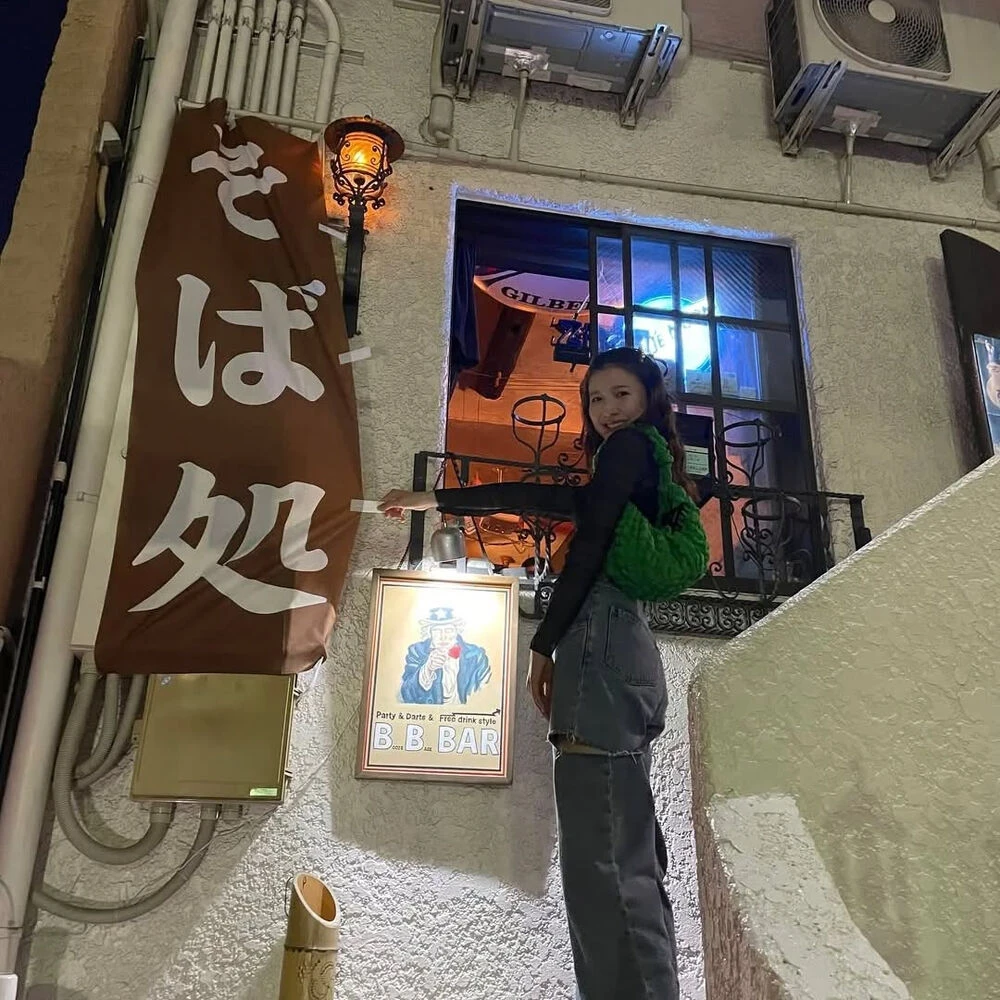 ブログ画像