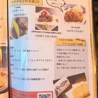 ブログ画像