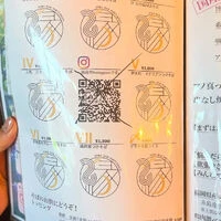 ブログ画像