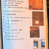 ブログ画像