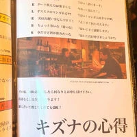 ブログ画像