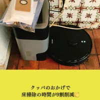 ブログ画像