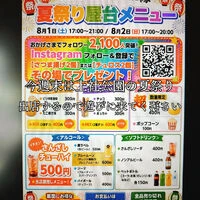 ブログ画像